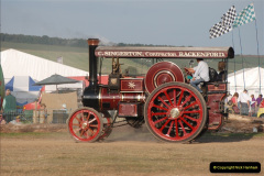 738.GDSF-2010.-738-