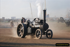 739.GDSF-2010.-739-