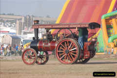 740.GDSF-2010.-740-