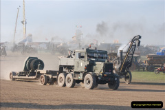 741.GDSF-2010.-741-
