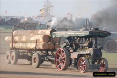 742.GDSF-2010.-742-