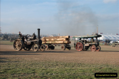 743.GDSF-2010.-743-