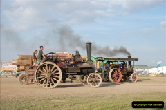 744.GDSF-2010.-744-