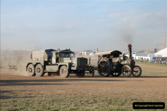 745.GDSF-2010.-745-