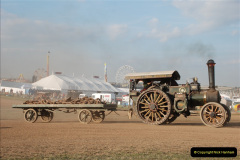 746.GDSF-2010.-746-