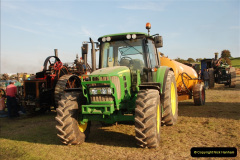 748.GDSF-2010.-748-