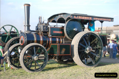 751.GDSF-2010.-751-