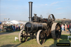 752.GDSF-2010.-752-