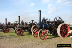 753.GDSF-2010.-753-