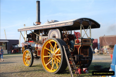 754.GDSF-2010.-754-