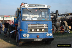 755.GDSF-2010.-755-