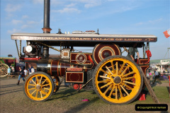 756.GDSF-2010.-756-