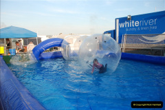 759.GDSF-2010.-759-