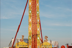 763.GDSF-2010.-763-