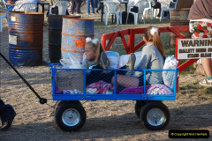 764.GDSF-2010.-764-