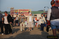 765.GDSF-2010.-765-