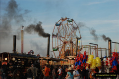766.GDSF-2010.-766-
