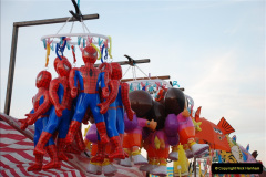 769.GDSF-2010.-769-