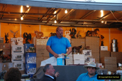 770.GDSF-2010.-770-