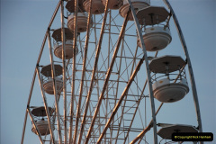 771.GDSF-2010.-771-