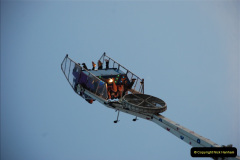 773.GDSF-2010.-773-
