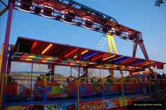 775.GDSF-2010.-775-