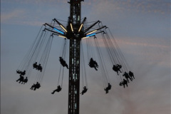 776.GDSF-2010.-776-