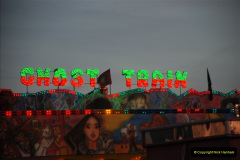 778.GDSF-2010.-778-