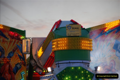 780.GDSF-2010.-780-