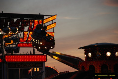 783.GDSF-2010.-783-