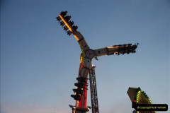 785.GDSF-2010.-785-