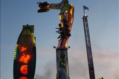 786.GDSF-2010.-786-