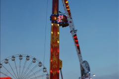 788.GDSF-2010.-788-