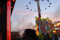 789.GDSF-2010.-789-