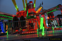 791.GDSF-2010.-791-