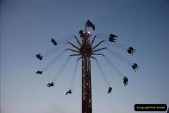 792.GDSF-2010.-792-