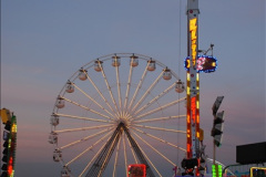 794.GDSF-2010.-794-