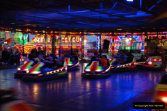 797.GDSF-2010.-797-