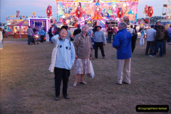800.GDSF-2010.-800-