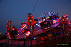 803.GDSF-2010.-803-