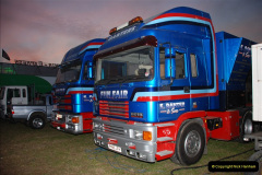 804.GDSF-2010.-804-