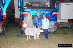 805.GDSF-2010.-805-