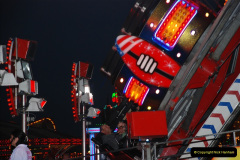 806.GDSF-2010.-806-