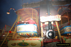 808.GDSF-2010.-808-