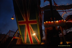 809.GDSF-2010.-809-