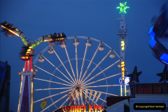 811.GDSF-2010.-811-