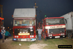 814.GDSF-2010.-814-