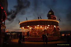 816.GDSF-2010.-816-