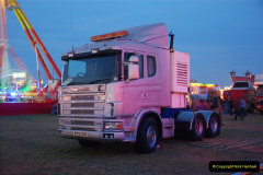 817.GDSF-2010.-817-