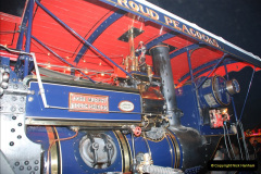 821.GDSF-2010.-821-